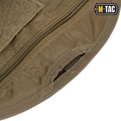 M-Tac Toiletry Kit