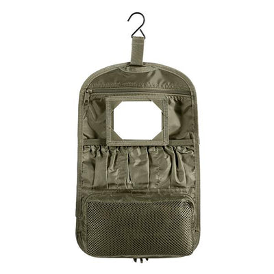 M-Tac Toiletry Kit