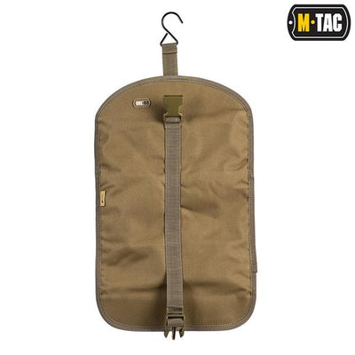 M-Tac Toiletry Kit