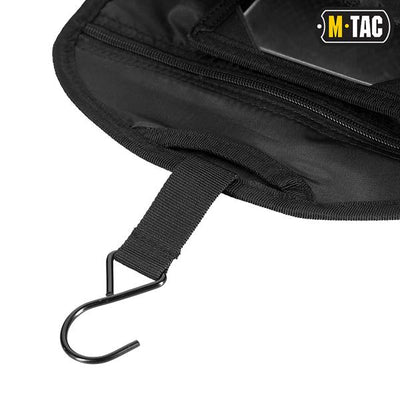 M-Tac Toiletry Kit