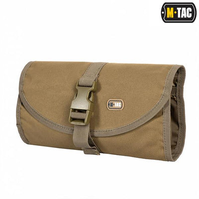 M-Tac Toiletry Kit