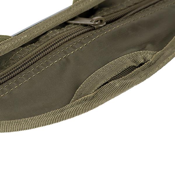 M-Tac Toiletry Kit