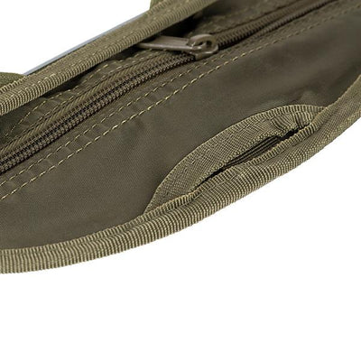 M-Tac Toiletry Kit