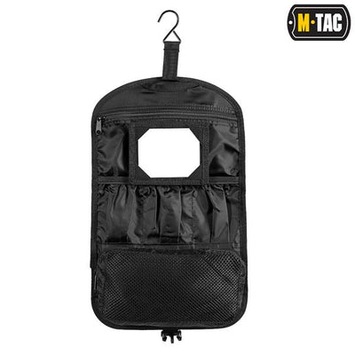 M-Tac Toiletry Kit