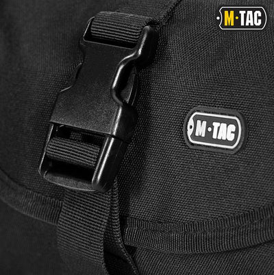 M-Tac Toiletry Kit