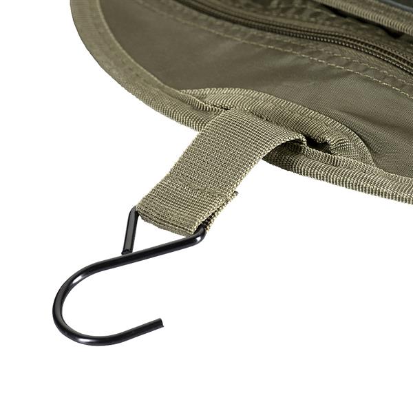 M-Tac Toiletry Kit