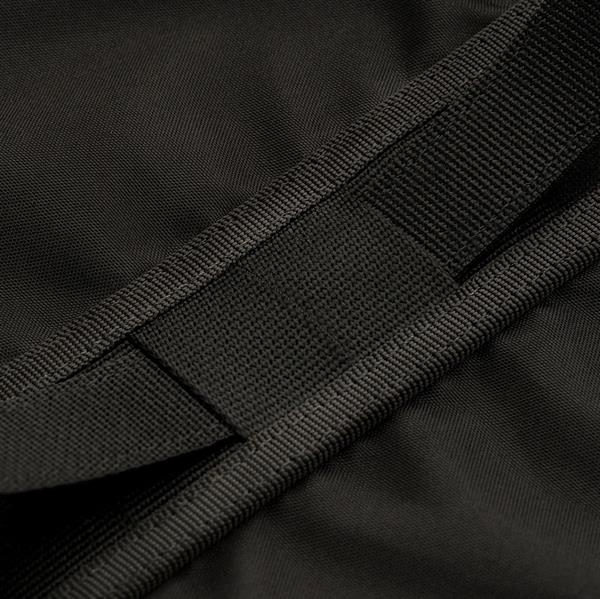 M-Tac Rifle Case Elite 110 sm. Black