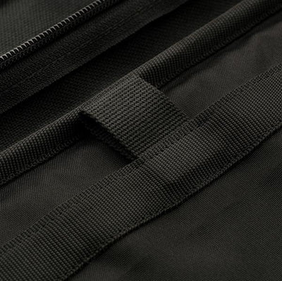 M-Tac Rifle Case Elite 110 sm. Black