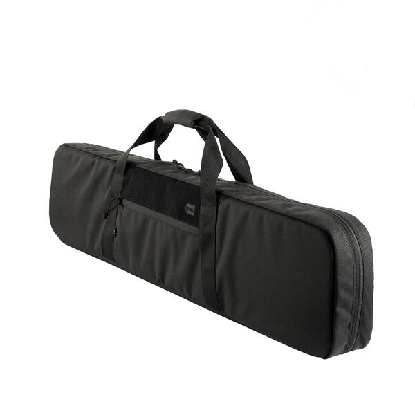 M-Tac Rifle Case Elite 110 sm. Black