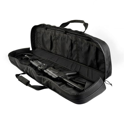 M-Tac Rifle Case Elite 110 sm. Black