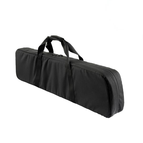 M-Tac Rifle Case Elite 110 sm. Black