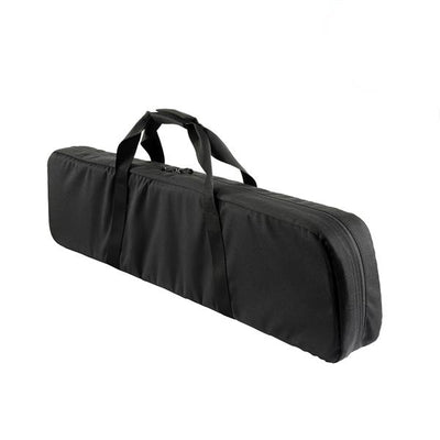M-Tac Rifle Case Elite 110 sm. Black
