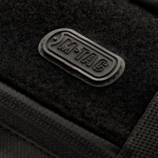 M-Tac Rifle Case Elite 110 sm. Black