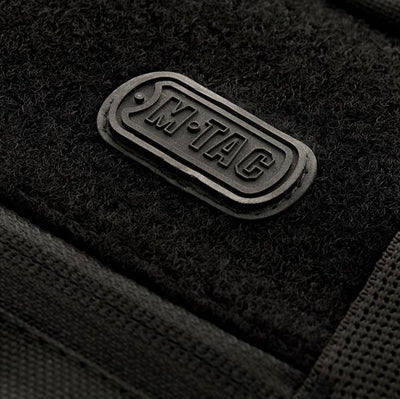 M-Tac Rifle Case Elite 110 sm. Black