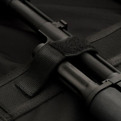 M-Tac Rifle Case Elite 110 sm. Black