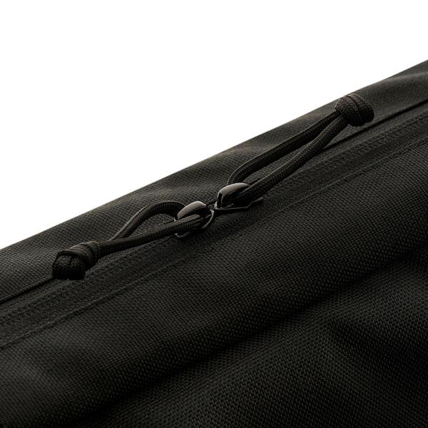 M-Tac Rifle Case Elite 110 sm. Black