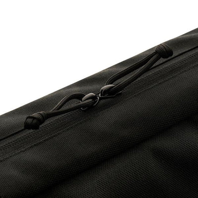 M-Tac Rifle Case Elite 110 sm. Black