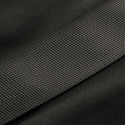 M-Tac Rifle Case Elite 110 sm. Black