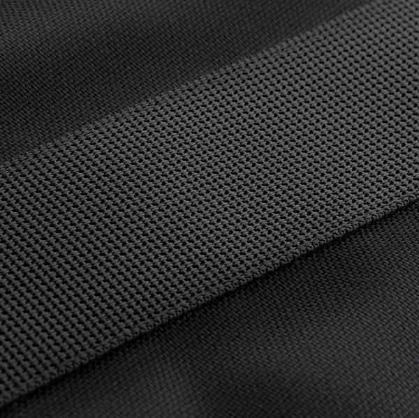M-Tac Rifle Case Elite 130 cm. Black