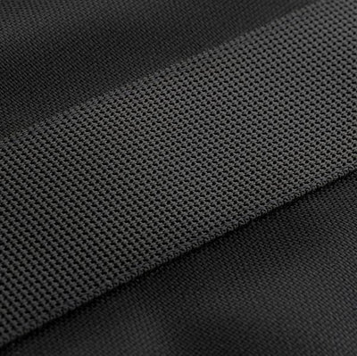 M-Tac Rifle Case Elite 130 cm. Black