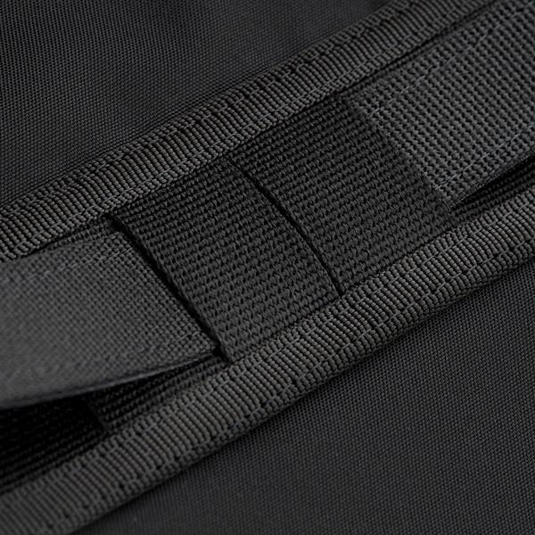 M-Tac Rifle Case Elite 130 cm. Black