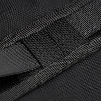 M-Tac Rifle Case Elite 130 cm. Black