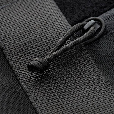 M-Tac Rifle Case Elite 130 cm. Black