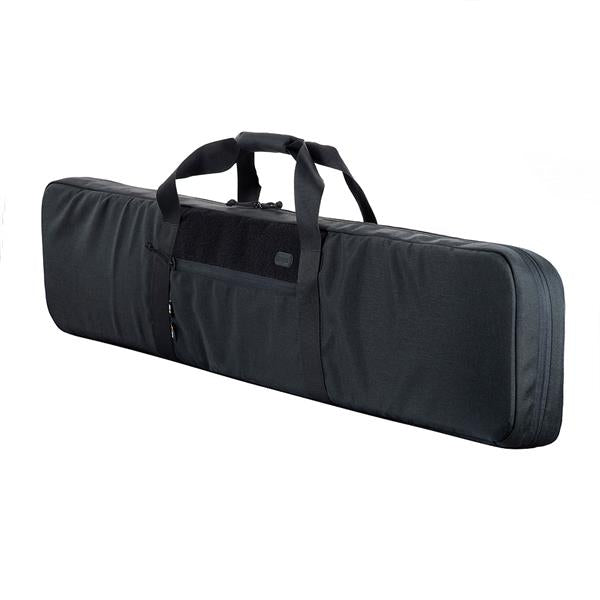 M-Tac Rifle Case Elite 130 cm. Black