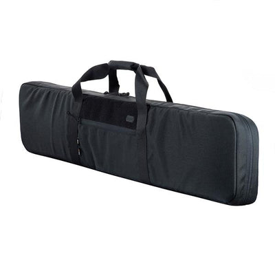 M-Tac Rifle Case Elite 130 cm. Black