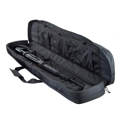 M-Tac Rifle Case Elite 130 cm. Black
