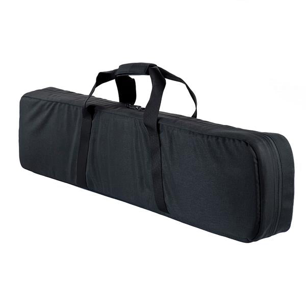 M-Tac Rifle Case Elite 130 cm. Black