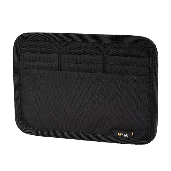 M-Tac Modular Insert Wallet