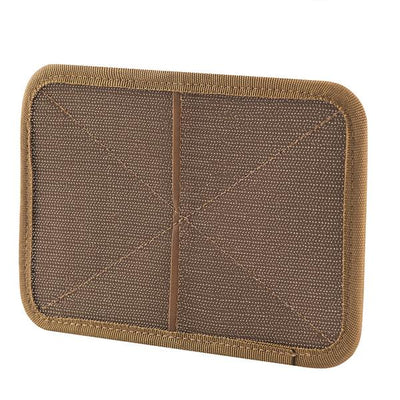 M-Tac Modular Insert Wallet