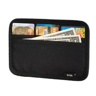 M-Tac Modular Insert Wallet