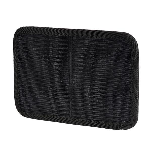 M-Tac Modular Insert Wallet