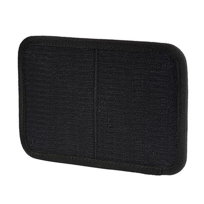 M-Tac Modular Insert Wallet