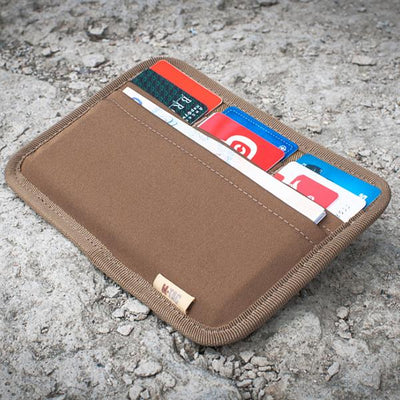M-Tac Modular Insert Wallet