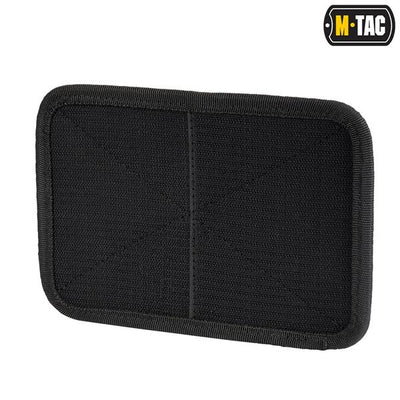 M-Tac hook & loop low profile admin panel