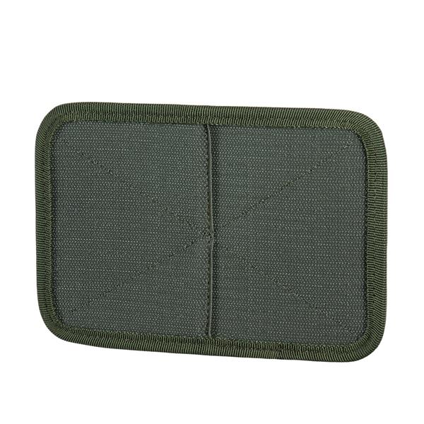 M-Tac hook & loop low profile admin panel