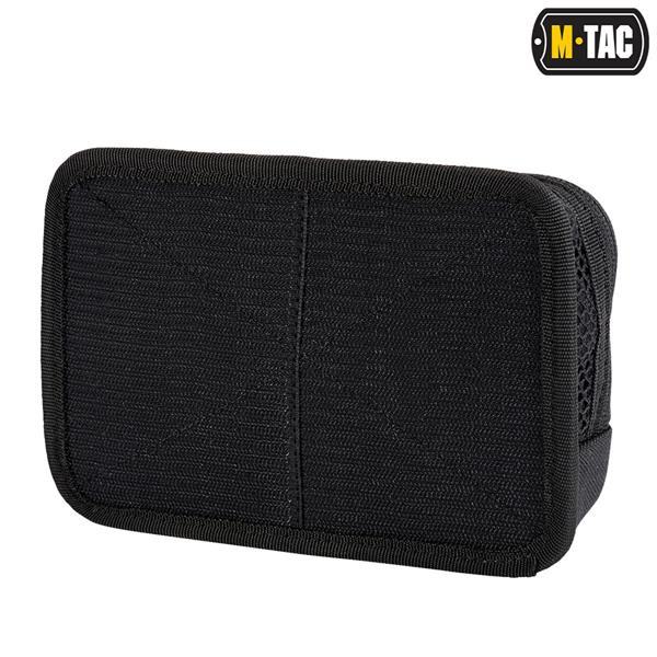 M-Tac Hook & Loop Utility Panel