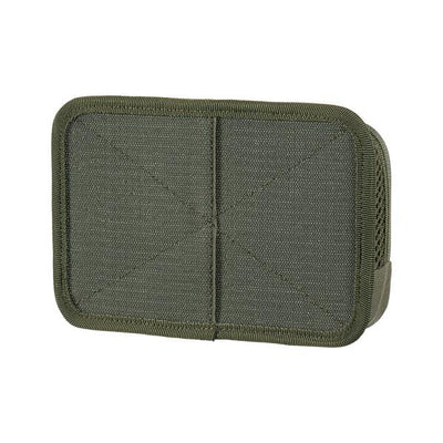 M-Tac Hook & Loop Utility Panel