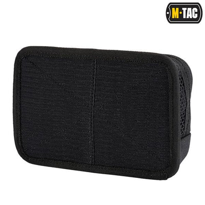 M-Tac Hook & Loop Utility Panel
