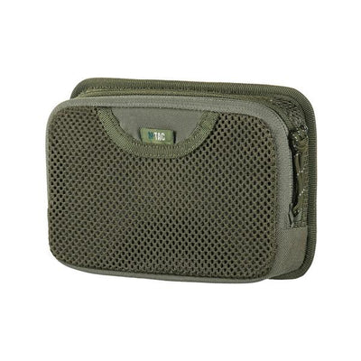 M-Tac Hook & Loop Utility Panel