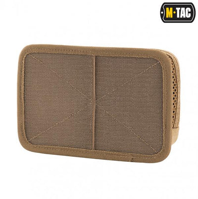 M-Tac Hook & Loop Utility Panel
