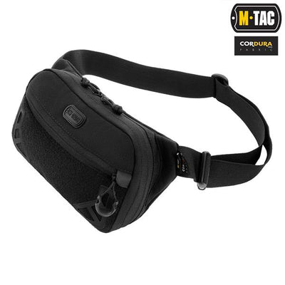 M-Tac Pistol Waist Bag Elite