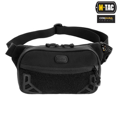 M-Tac Pistol Waist Bag Elite