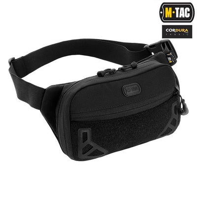 M-Tac Pistol Waist Bag Elite
