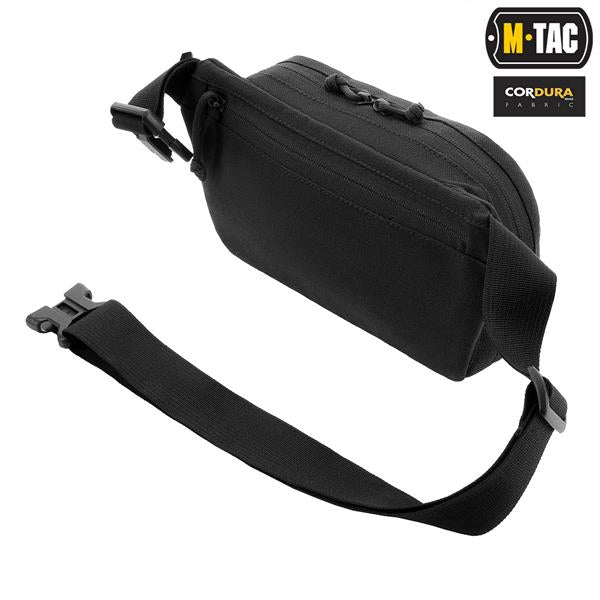 M-Tac Pistol Waist Bag Elite