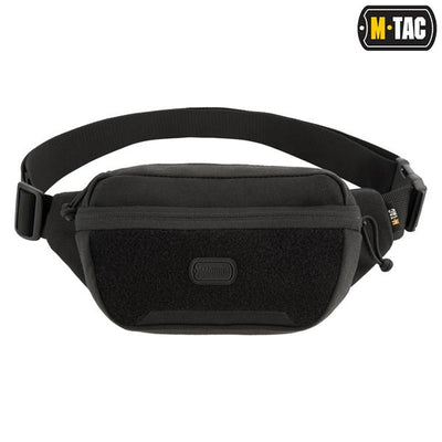M-Tac Tactical Waist Bag Gen.II Elite