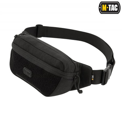 M-Tac Tactical Waist Bag Gen.II Elite